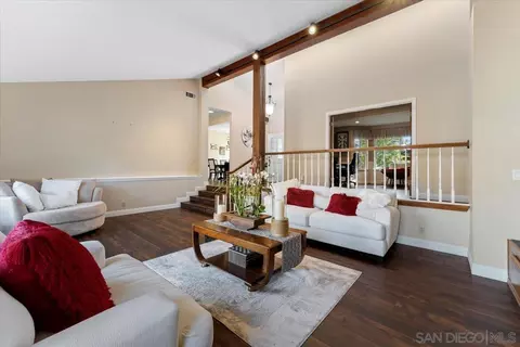 Living - 1522 Ranchwood Ln, Fallbrook, CA 92028 photo 1 of 3