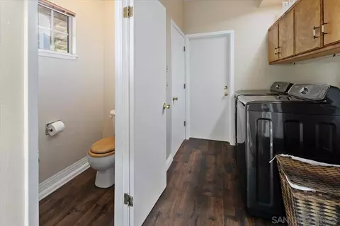 Other - 1522 Ranchwood Ln, Fallbrook, CA 92028 photo 4 of 10