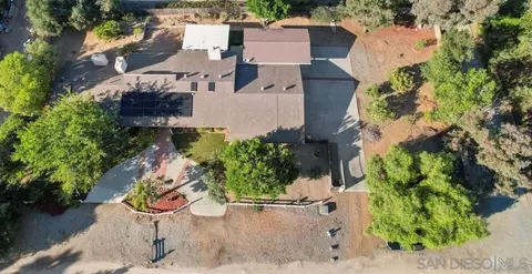 View/Area - 1522 Ranchwood Ln, Fallbrook, CA 92028 photo 1 of 3
