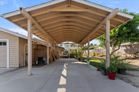 Other - 1522 Ranchwood Ln, Fallbrook, CA 92028 photo 6 of 10