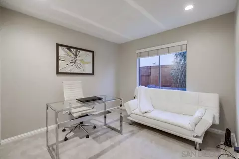 4679 Caneel Bay Ct, Oceanside, CA 92057 photo 22