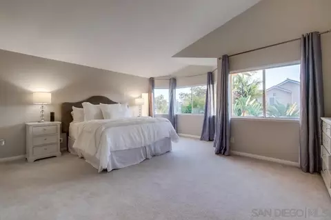 4679 Caneel Bay Ct, Oceanside, CA 92057 photo 26