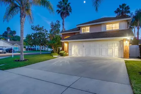 4679 Caneel Bay Ct, Oceanside, CA 92057 photo 4