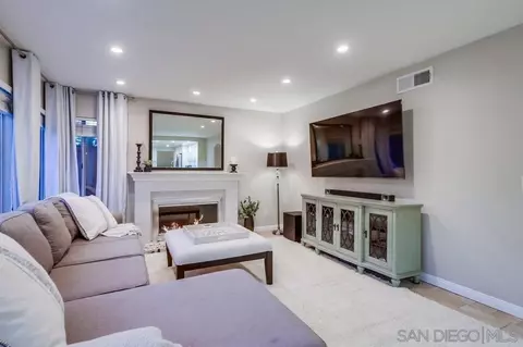 4679 Caneel Bay Ct, Oceanside, CA 92057 photo 13