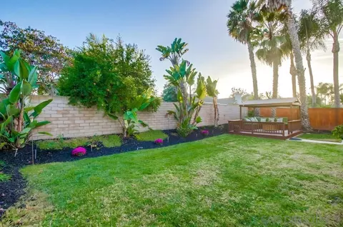 4679 Caneel Bay Ct, Oceanside, CA 92057 photo 50