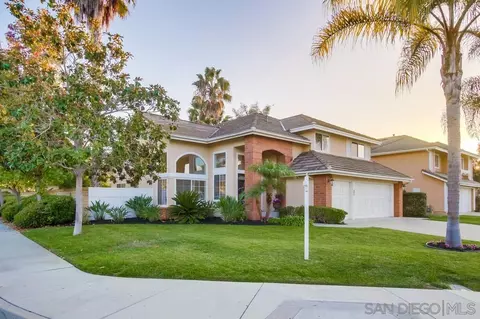 4679 Caneel Bay Ct, Oceanside, CA 92057 photo 47