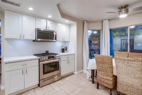 4679 Caneel Bay Ct, Oceanside, CA 92057 photo 20