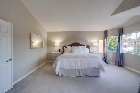 4679 Caneel Bay Ct, Oceanside, CA 92057 photo 29