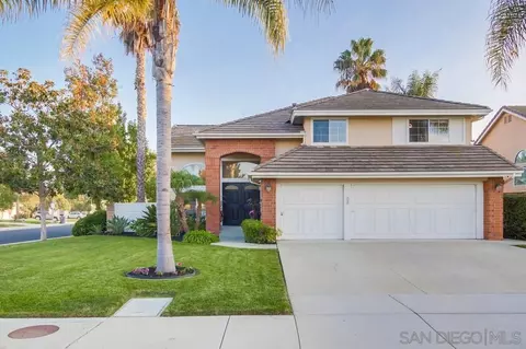 4679 Caneel Bay Ct, Oceanside, CA 92057 photo 3