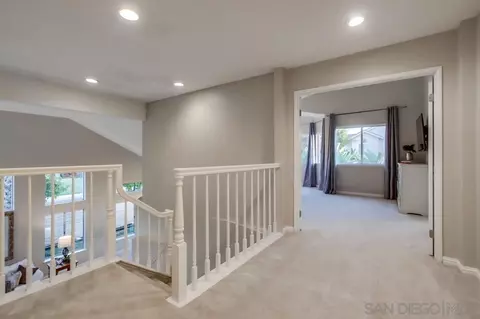 4679 Caneel Bay Ct, Oceanside, CA 92057 photo 37