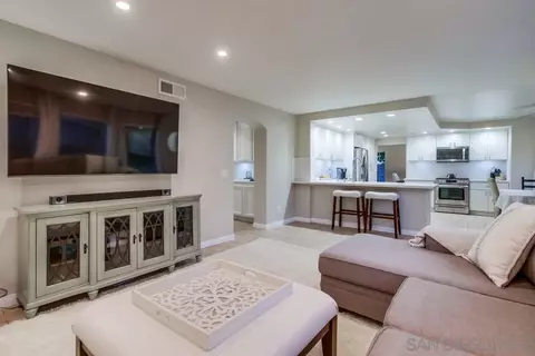 4679 Caneel Bay Ct, Oceanside, CA 92057 photo 15