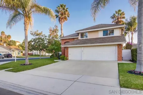 4679 Caneel Bay Ct, Oceanside, CA 92057 photo 48