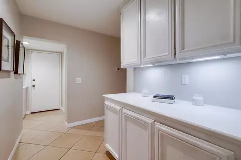 4679 Caneel Bay Ct, Oceanside, CA 92057 photo 46