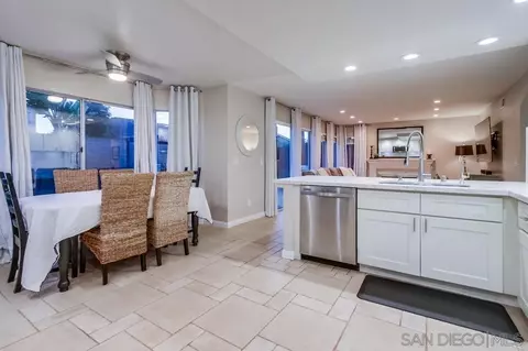 4679 Caneel Bay Ct, Oceanside, CA 92057 photo 18