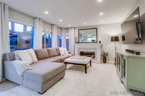 4679 Caneel Bay Ct, Oceanside, CA 92057 photo 12