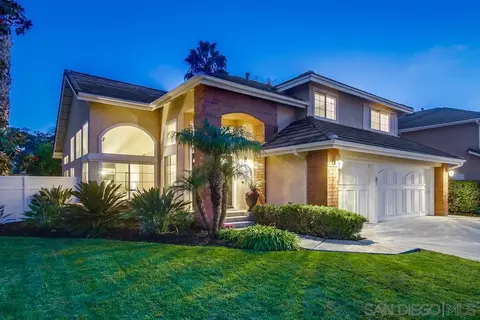 4679 Caneel Bay Ct, Oceanside, CA 92057