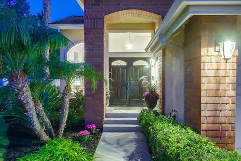 4679 Caneel Bay Ct, Oceanside, CA 92057 photo 6