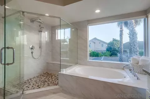 4679 Caneel Bay Ct, Oceanside, CA 92057 photo 33