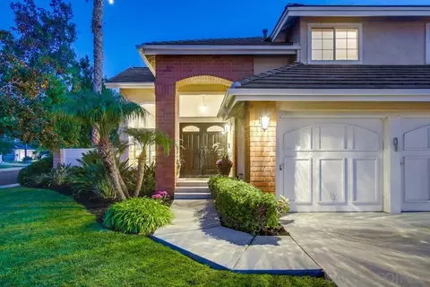 4679 Caneel Bay Ct, Oceanside, CA 92057 photo 5