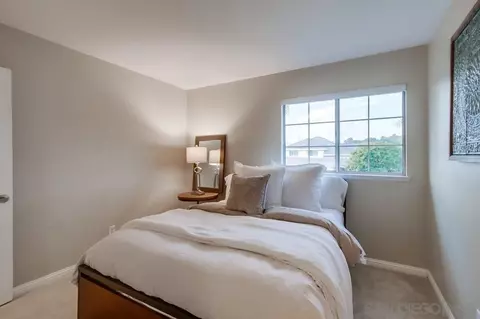 4679 Caneel Bay Ct, Oceanside, CA 92057 photo 40