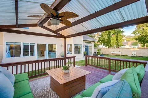 4679 Caneel Bay Ct, Oceanside, CA 92057 photo 54