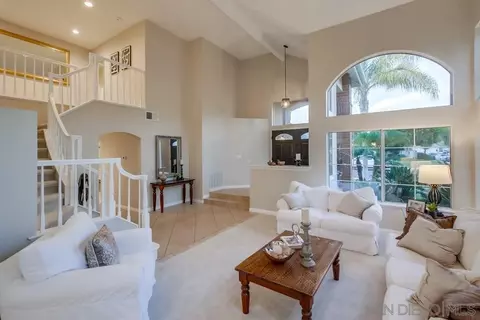 4679 Caneel Bay Ct, Oceanside, CA 92057 photo 10