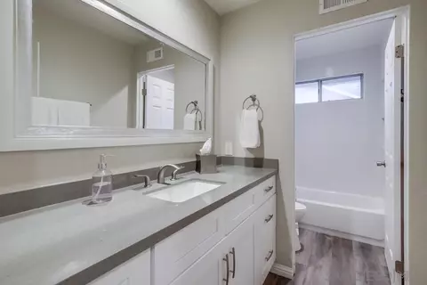 4679 Caneel Bay Ct, Oceanside, CA 92057 photo 38
