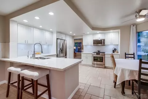 4679 Caneel Bay Ct, Oceanside, CA 92057 photo 16