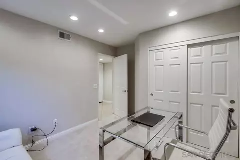 4679 Caneel Bay Ct, Oceanside, CA 92057 photo 23