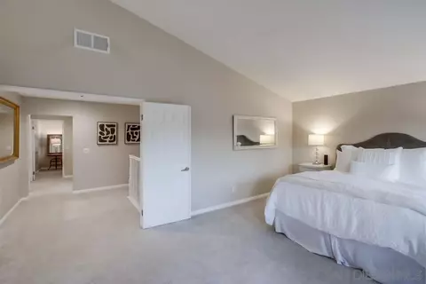 4679 Caneel Bay Ct, Oceanside, CA 92057 photo 35