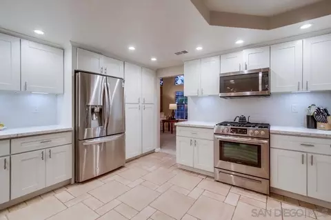 4679 Caneel Bay Ct, Oceanside, CA 92057 photo 21