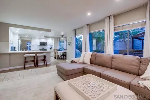 4679 Caneel Bay Ct, Oceanside, CA 92057 photo 14