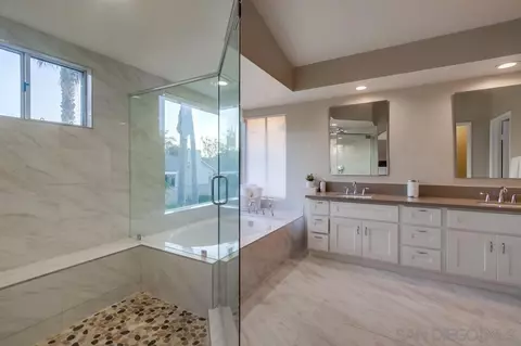 4679 Caneel Bay Ct, Oceanside, CA 92057 photo 30