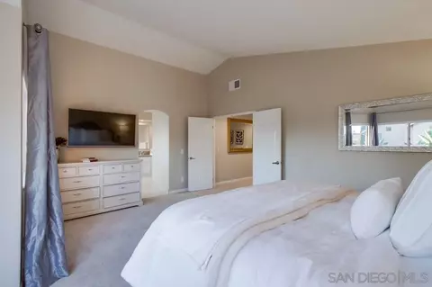 4679 Caneel Bay Ct, Oceanside, CA 92057 photo 28