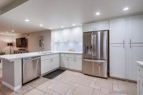 4679 Caneel Bay Ct, Oceanside, CA 92057 photo 19