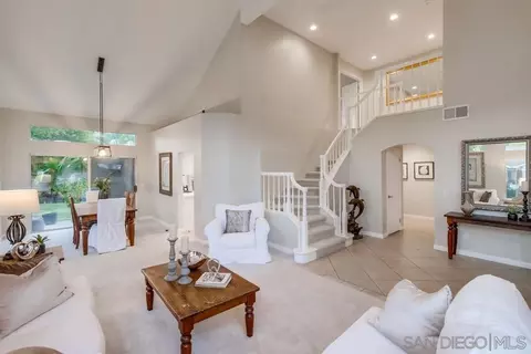 4679 Caneel Bay Ct, Oceanside, CA 92057 photo 7