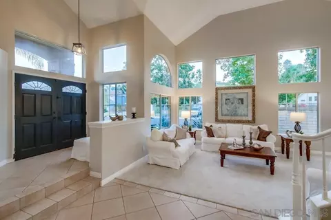 4679 Caneel Bay Ct, Oceanside, CA 92057 photo 9