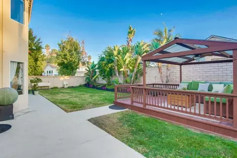 4679 Caneel Bay Ct, Oceanside, CA 92057 photo 52