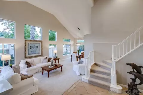 4679 Caneel Bay Ct, Oceanside, CA 92057 photo 8