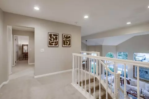 4679 Caneel Bay Ct, Oceanside, CA 92057 photo 36