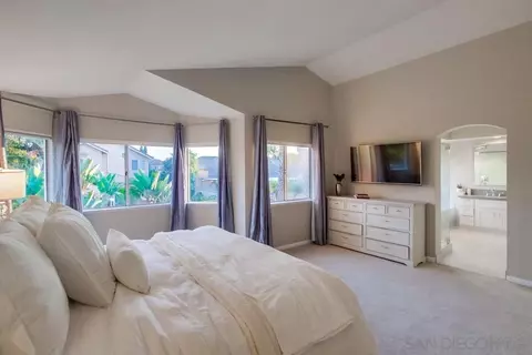 4679 Caneel Bay Ct, Oceanside, CA 92057 photo 27