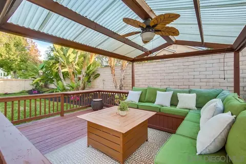 4679 Caneel Bay Ct, Oceanside, CA 92057 photo 53