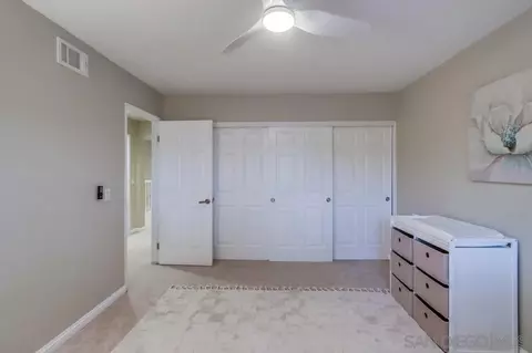 4679 Caneel Bay Ct, Oceanside, CA 92057 photo 44