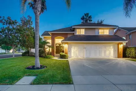 4679 Caneel Bay Ct, Oceanside, CA 92057 photo 2