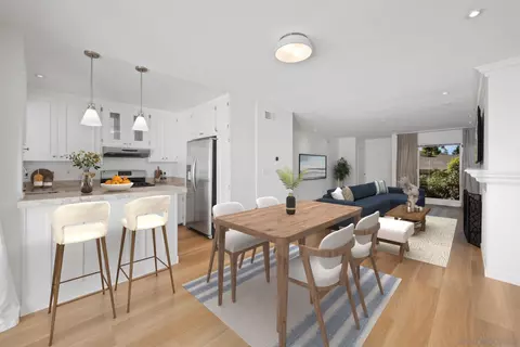 9320 Earl St #15, La Mesa, CA 91942