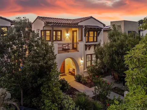 6770 Solterra Vista Pkwy, San Diego, CA 92130