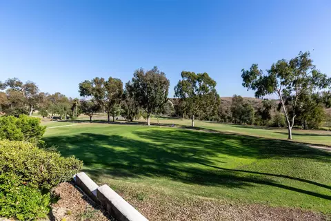 3747 S Vista Campana #70, Oceanside, CA 92057