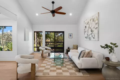 Living - 9909 Lemon Ave, La Mesa, CA 91941 photo 6 of 6