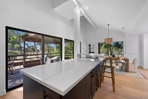 Kitchen - 9909 Lemon Ave, La Mesa, CA 91941 photo 3 of 3