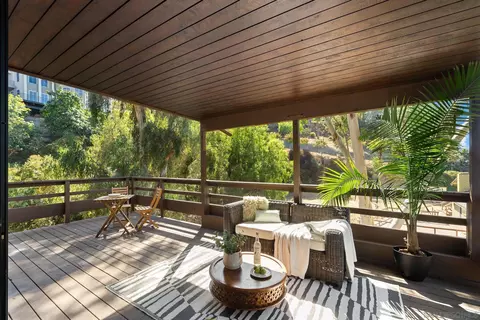 Exterior - 9909 Lemon Ave, La Mesa, CA 91941 photo 8 of 19